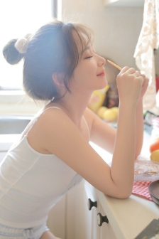 看我是怎么c哭你叫出来